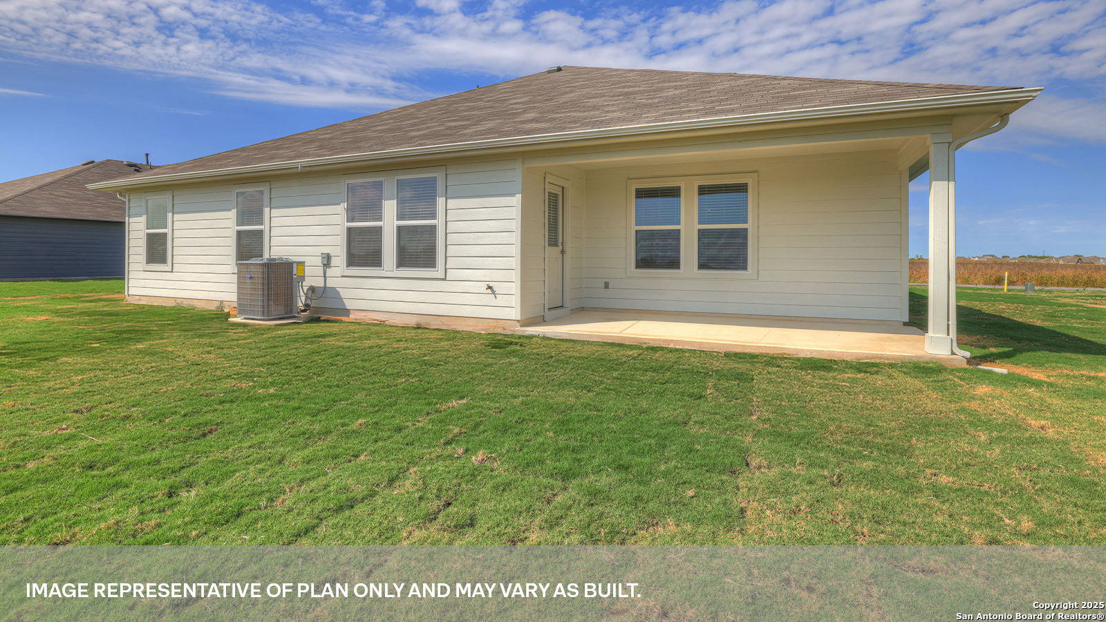 main property photo 24
