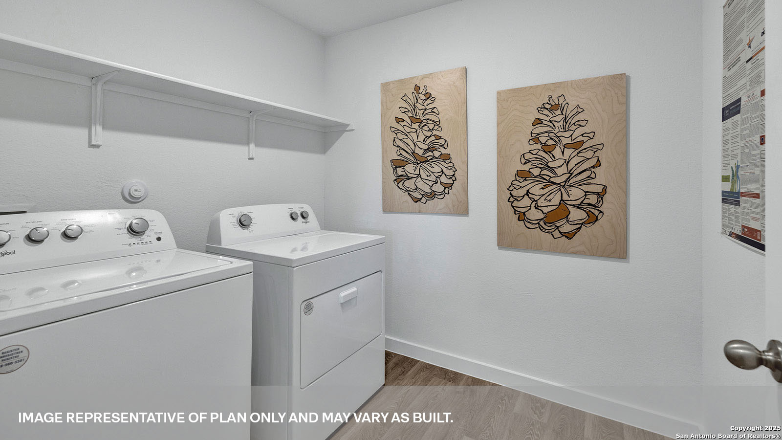 main property photo 27