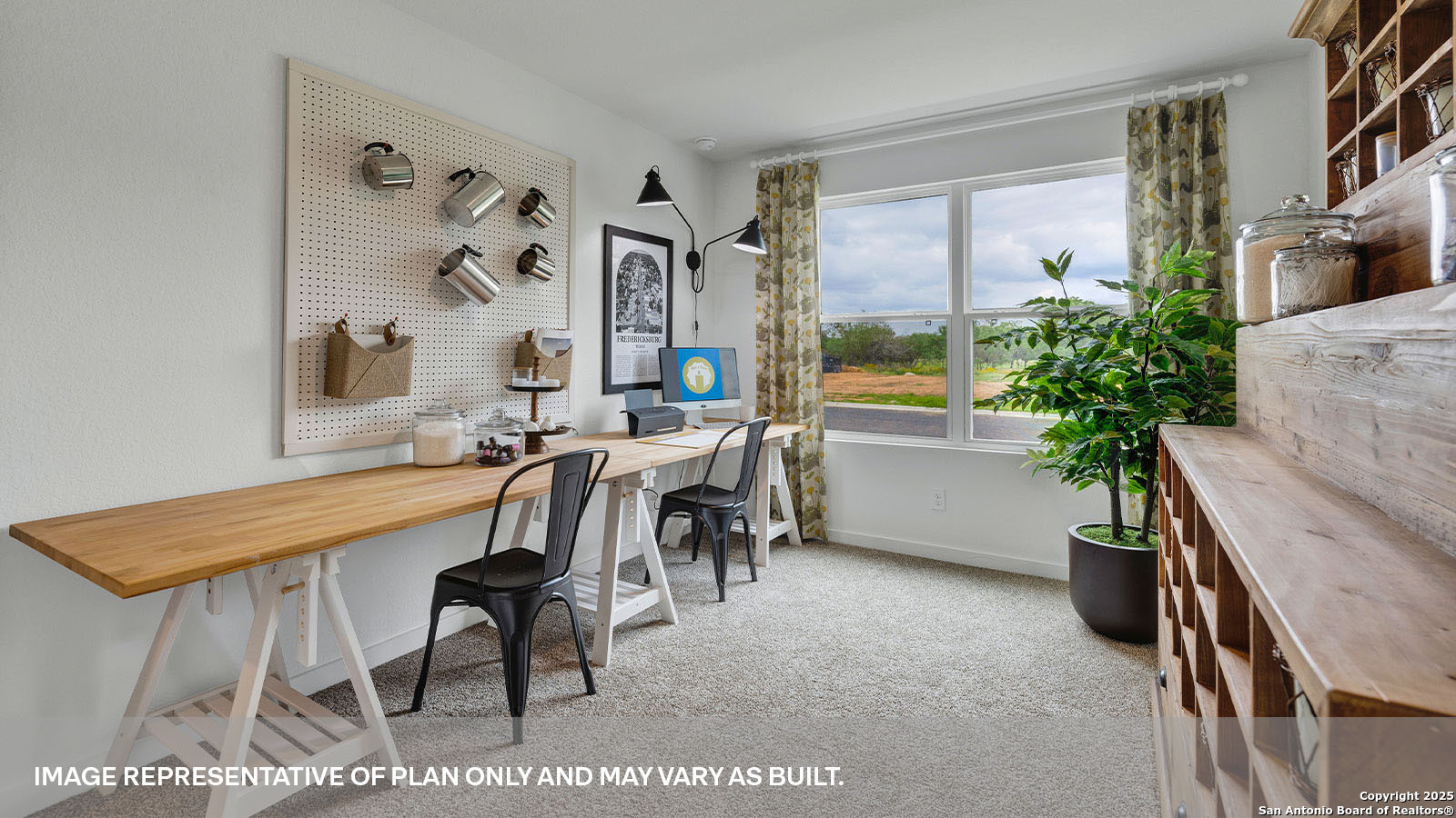 main property photo 6