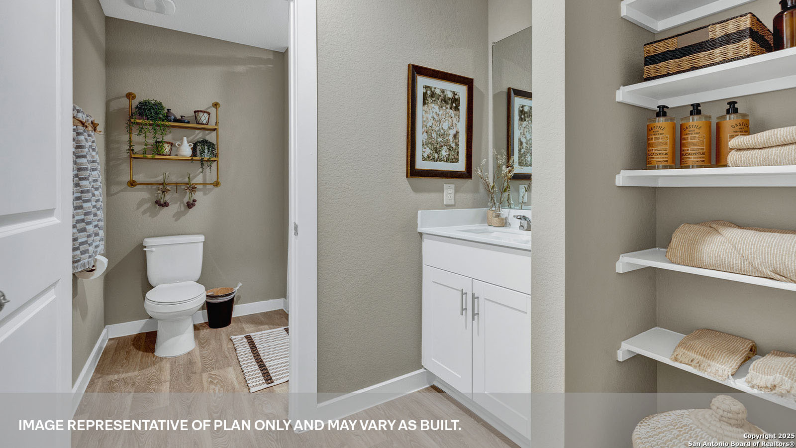 main property photo 9