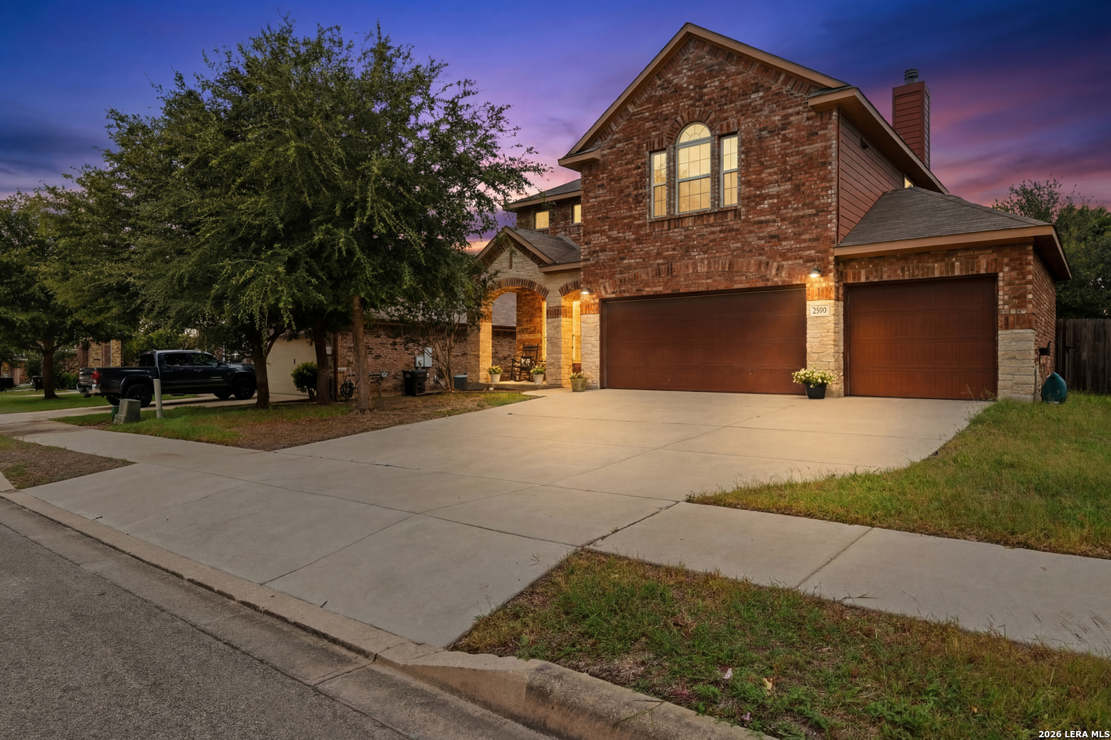 main property photo 33