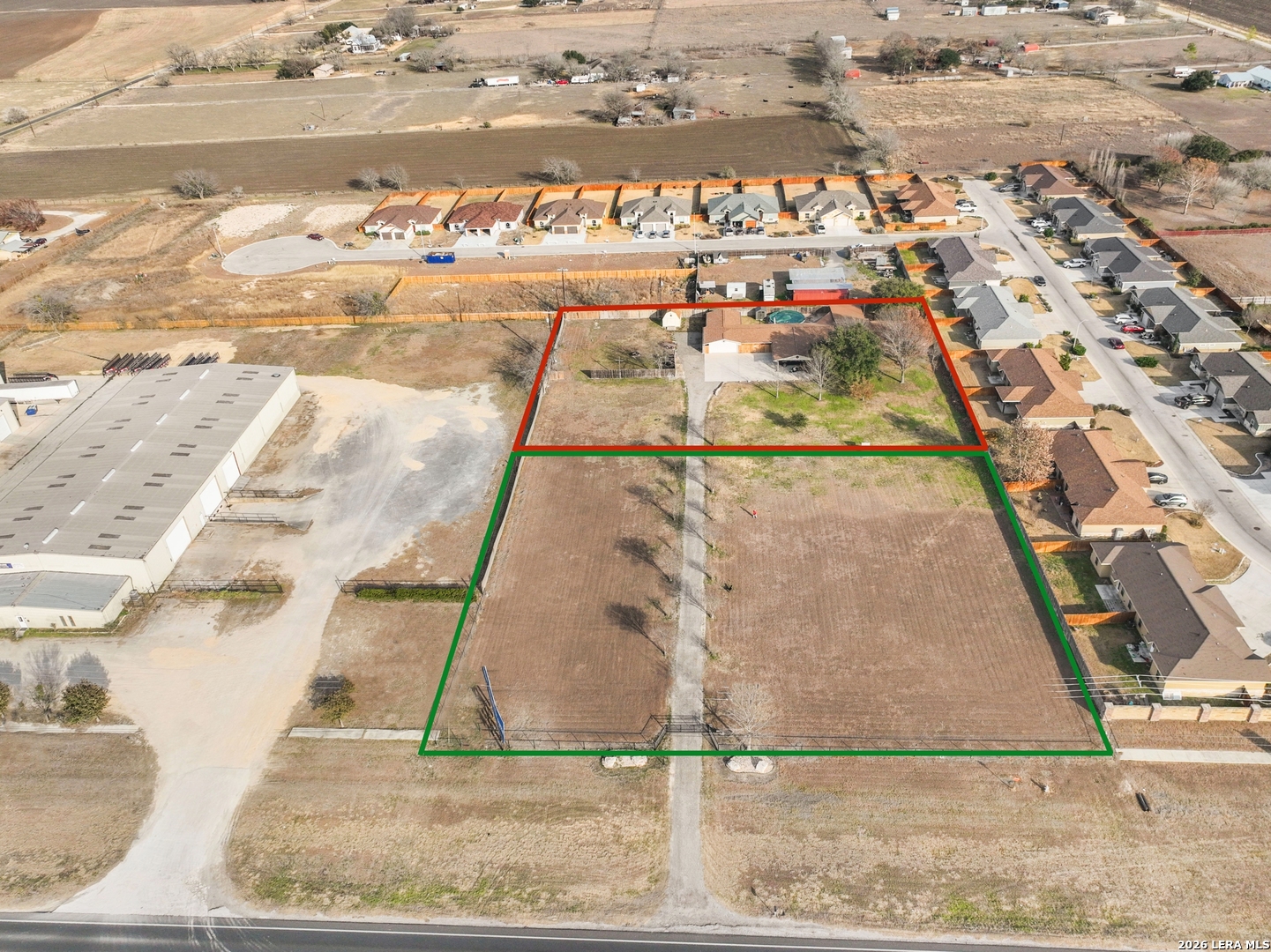 main property photo 1