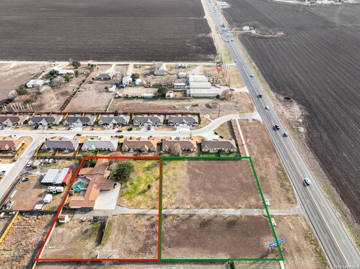 main property photo 2