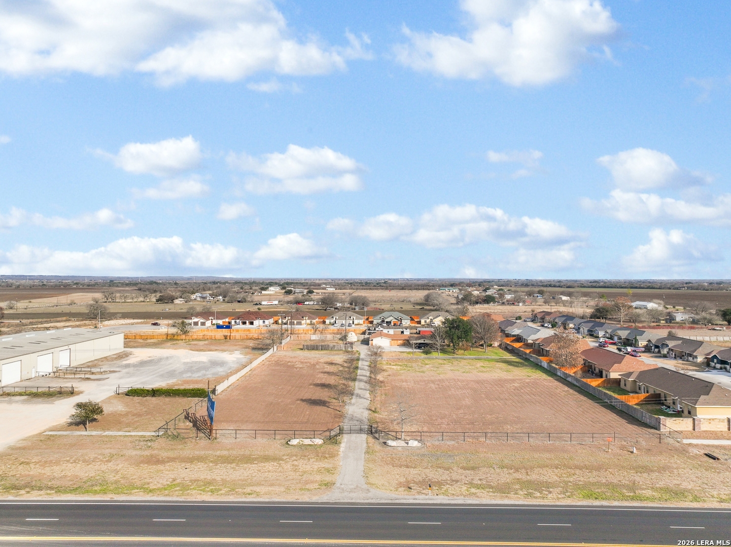main property photo 24
