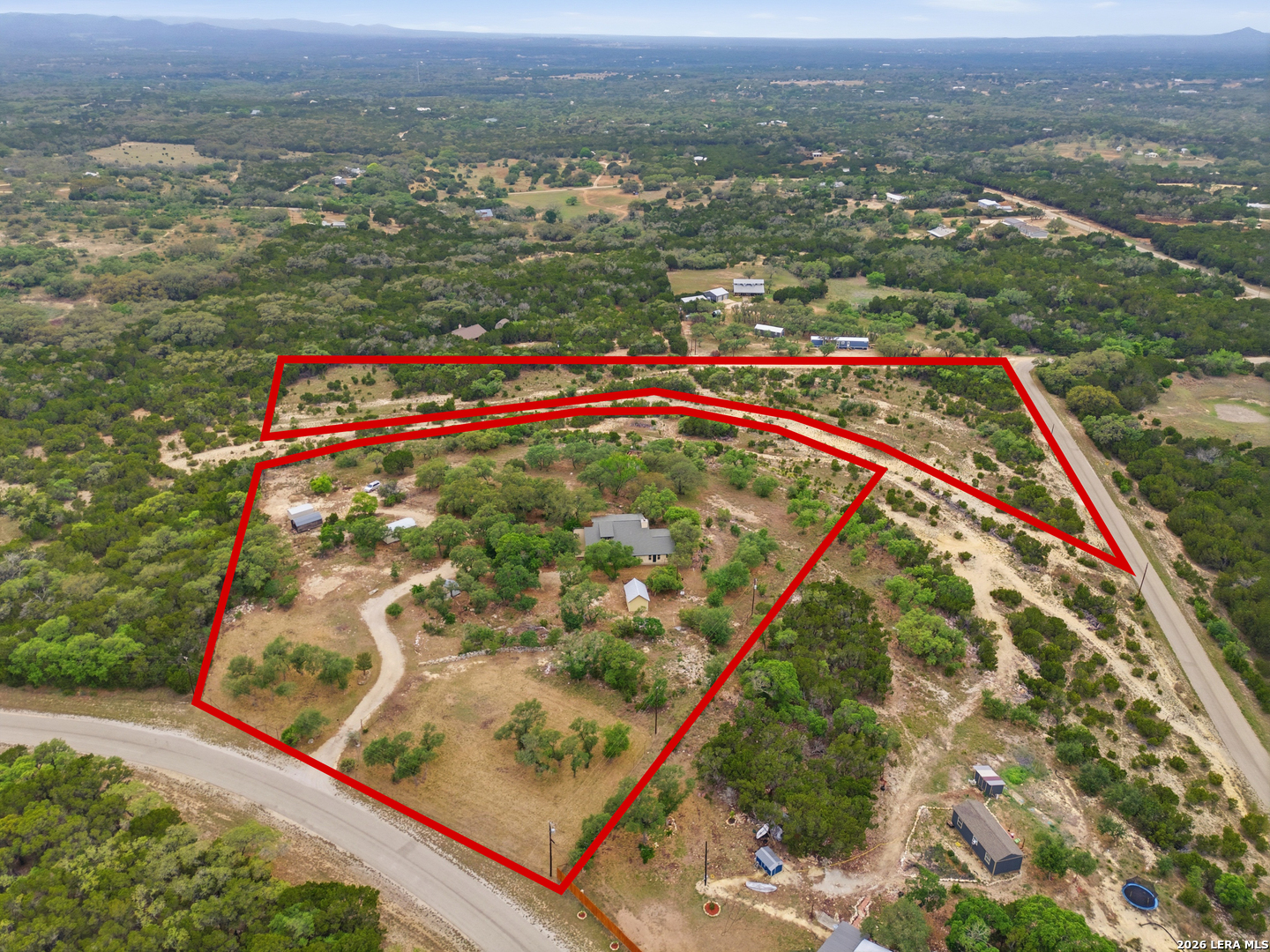 main property photo 56