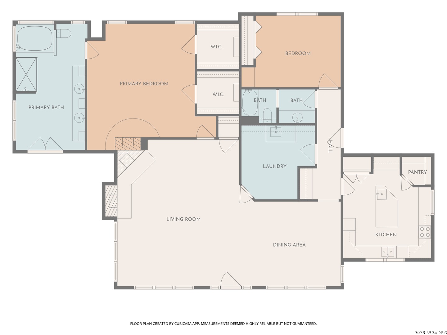 main property photo 62