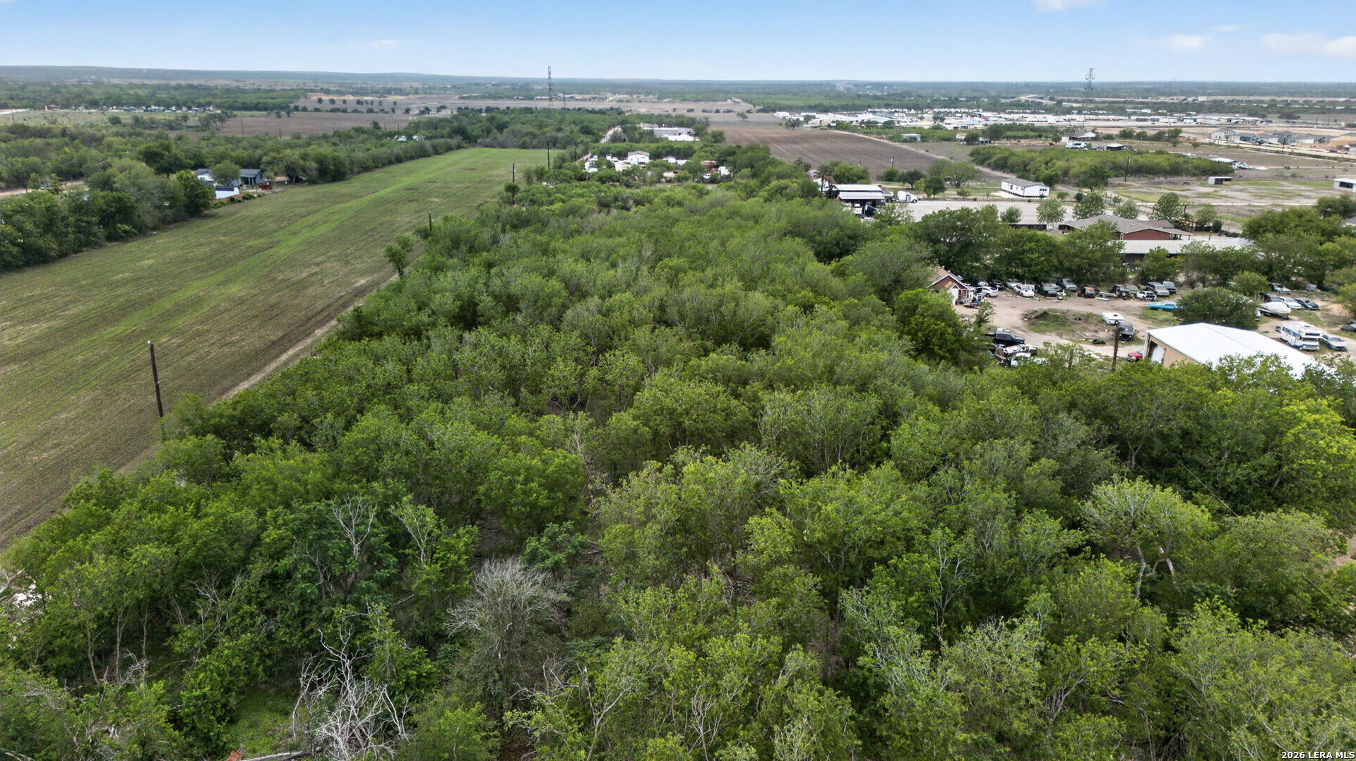 main property photo 7