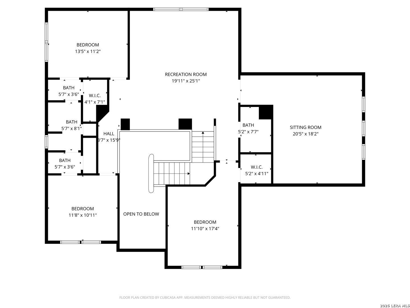 main property photo 51
