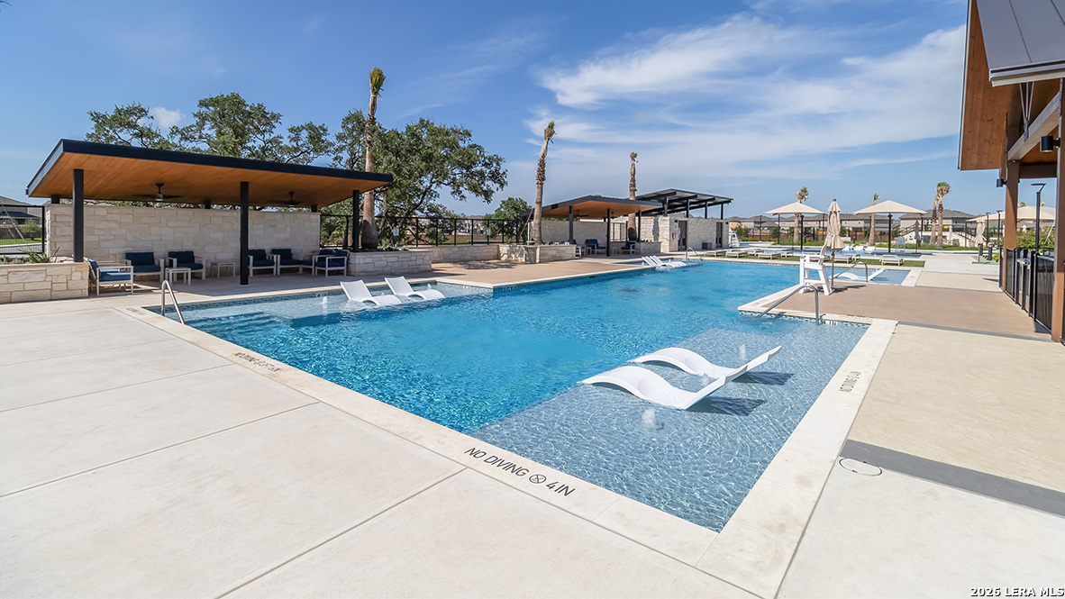 main property photo 66