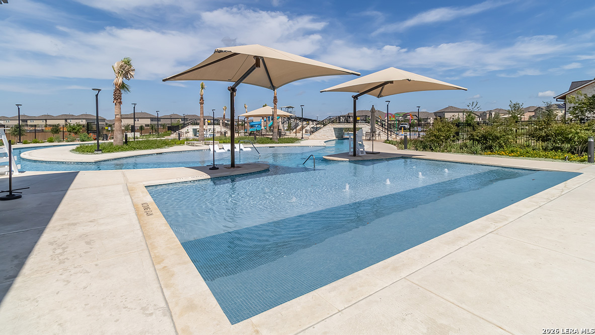 main property photo 68