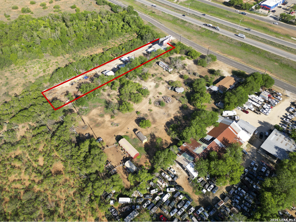 main property photo 3