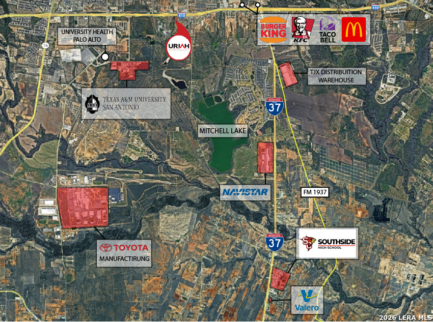 main property photo 4
