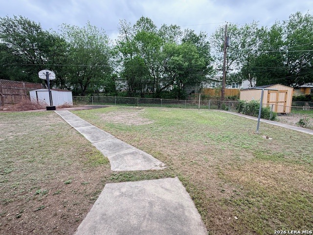 main property photo 18