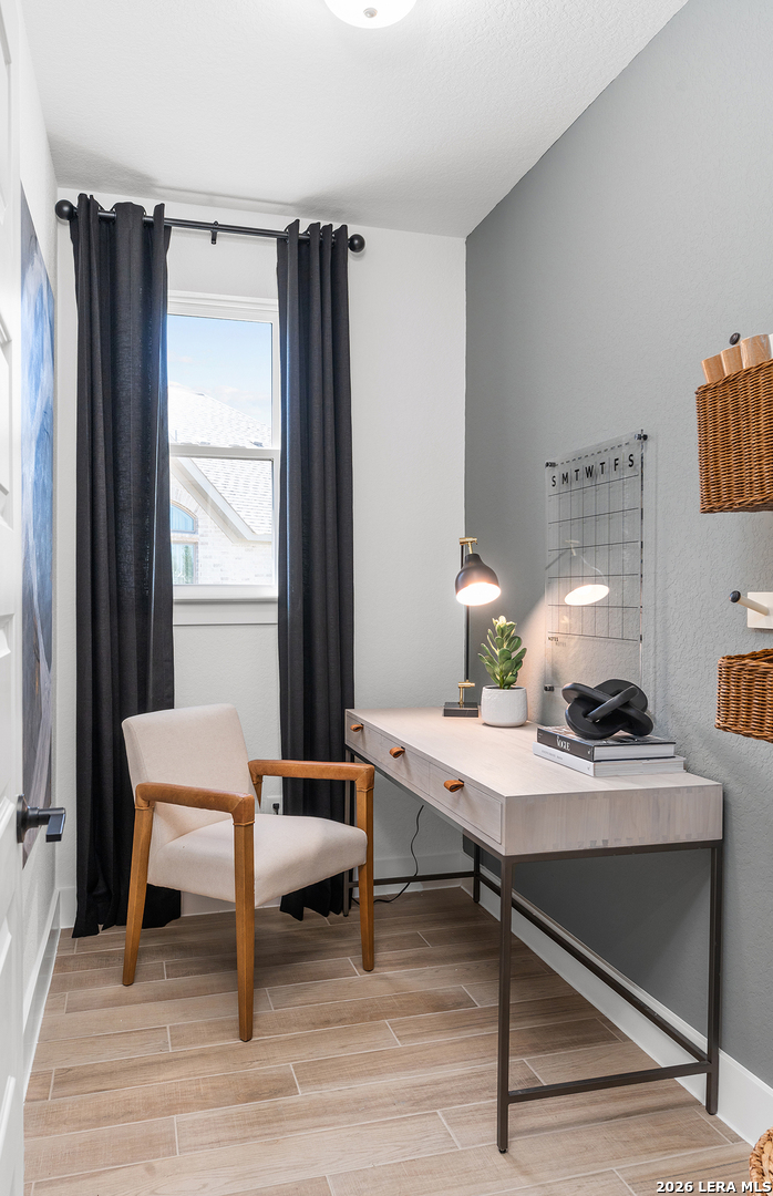 main property photo 37