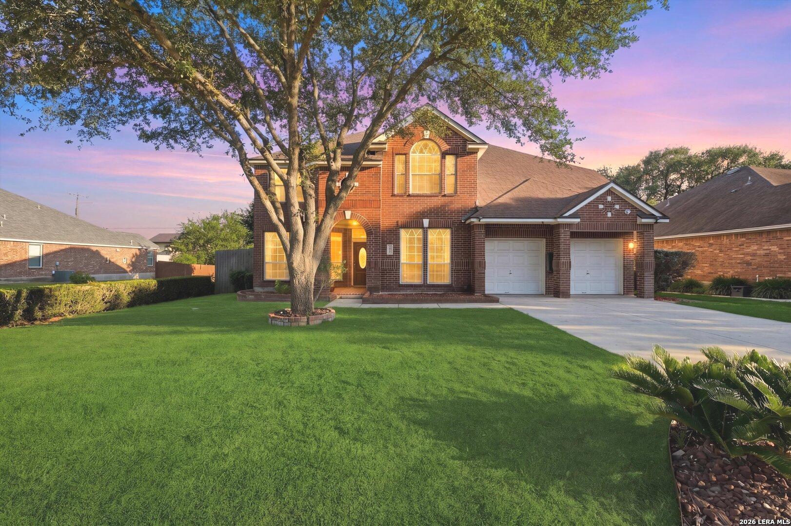 main property photo 2