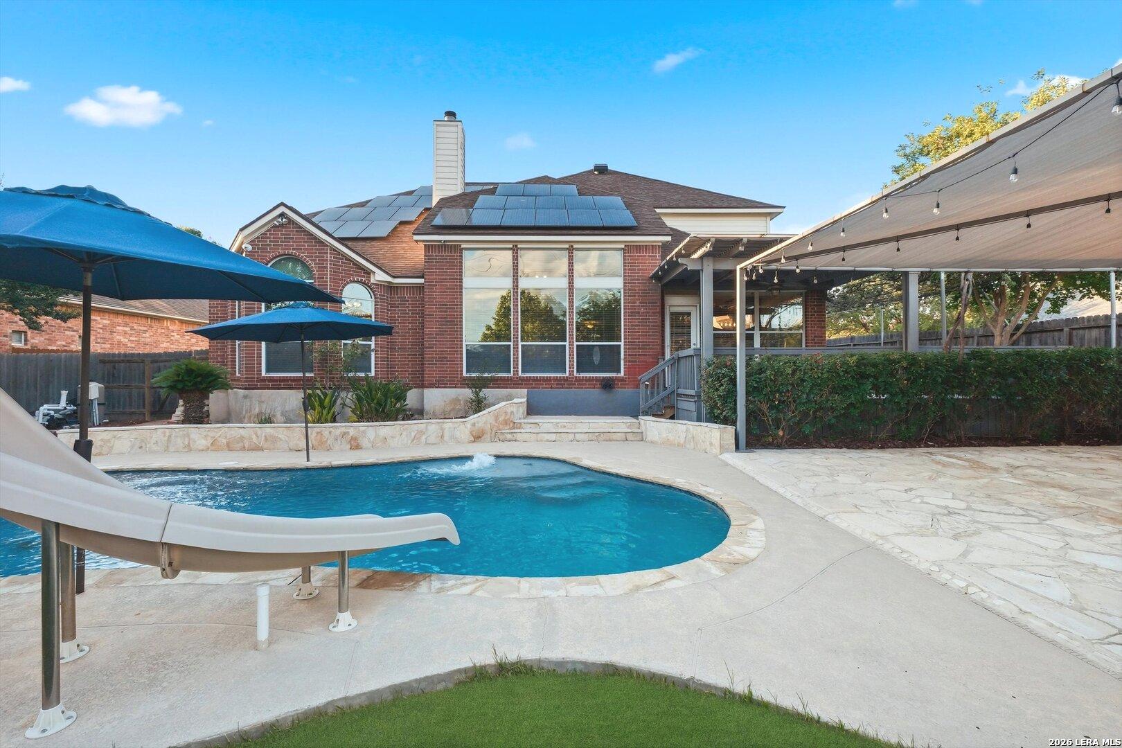 main property photo 49