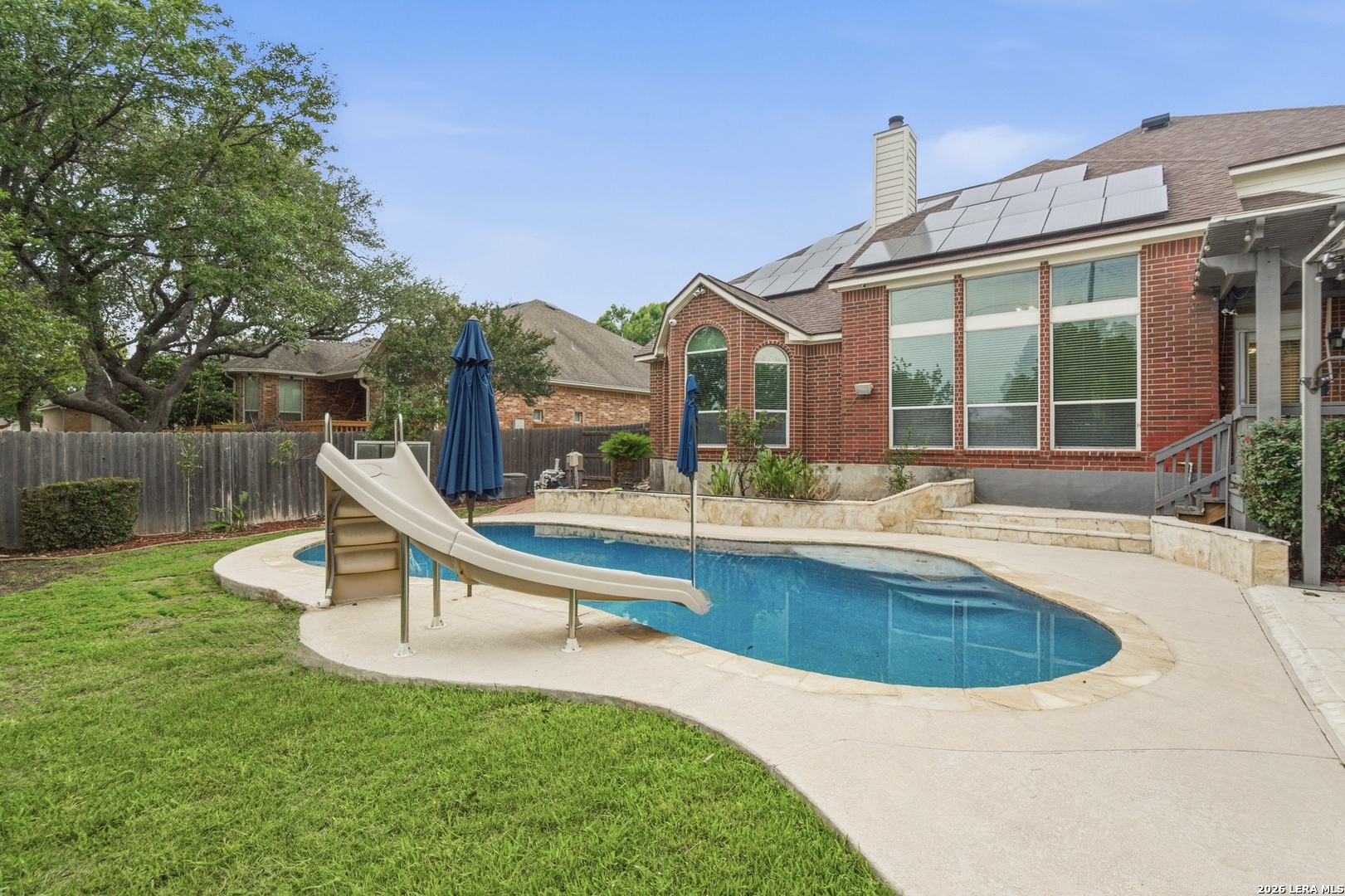 main property photo 50
