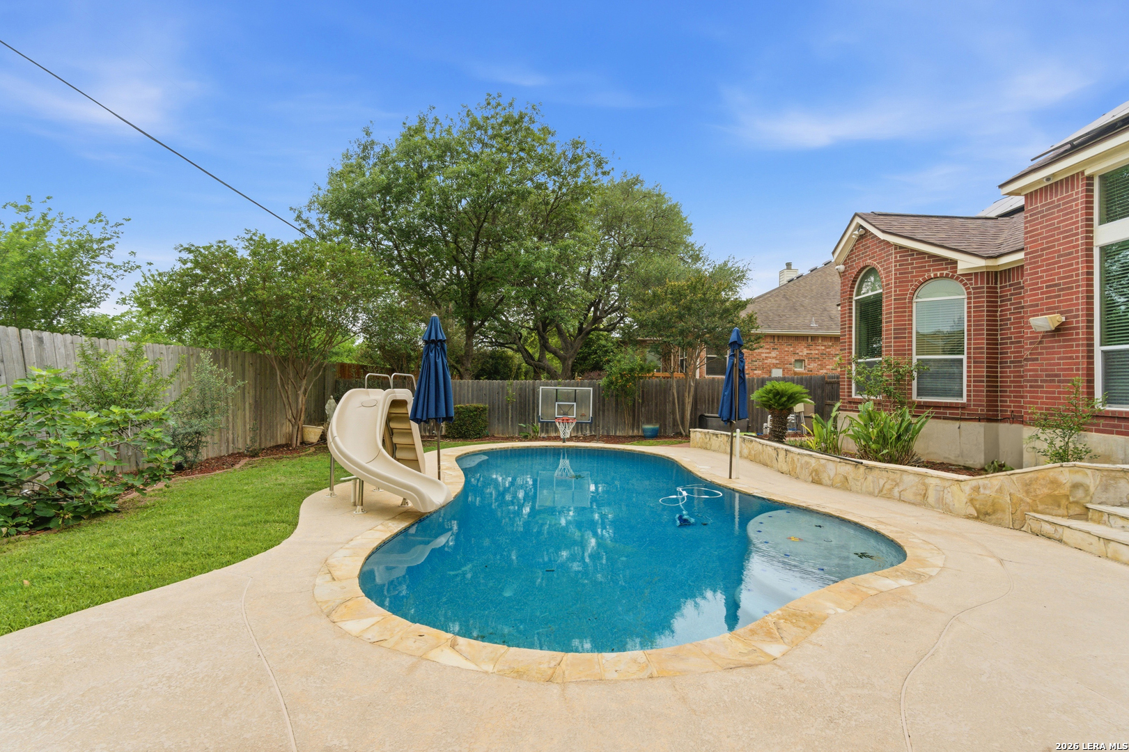 main property photo 52