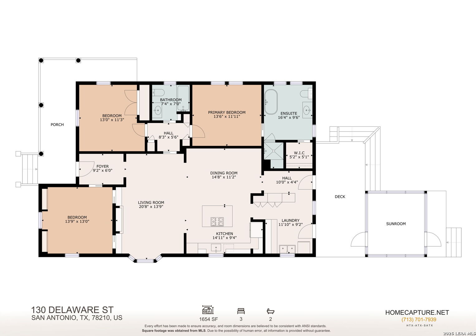 main property photo 34