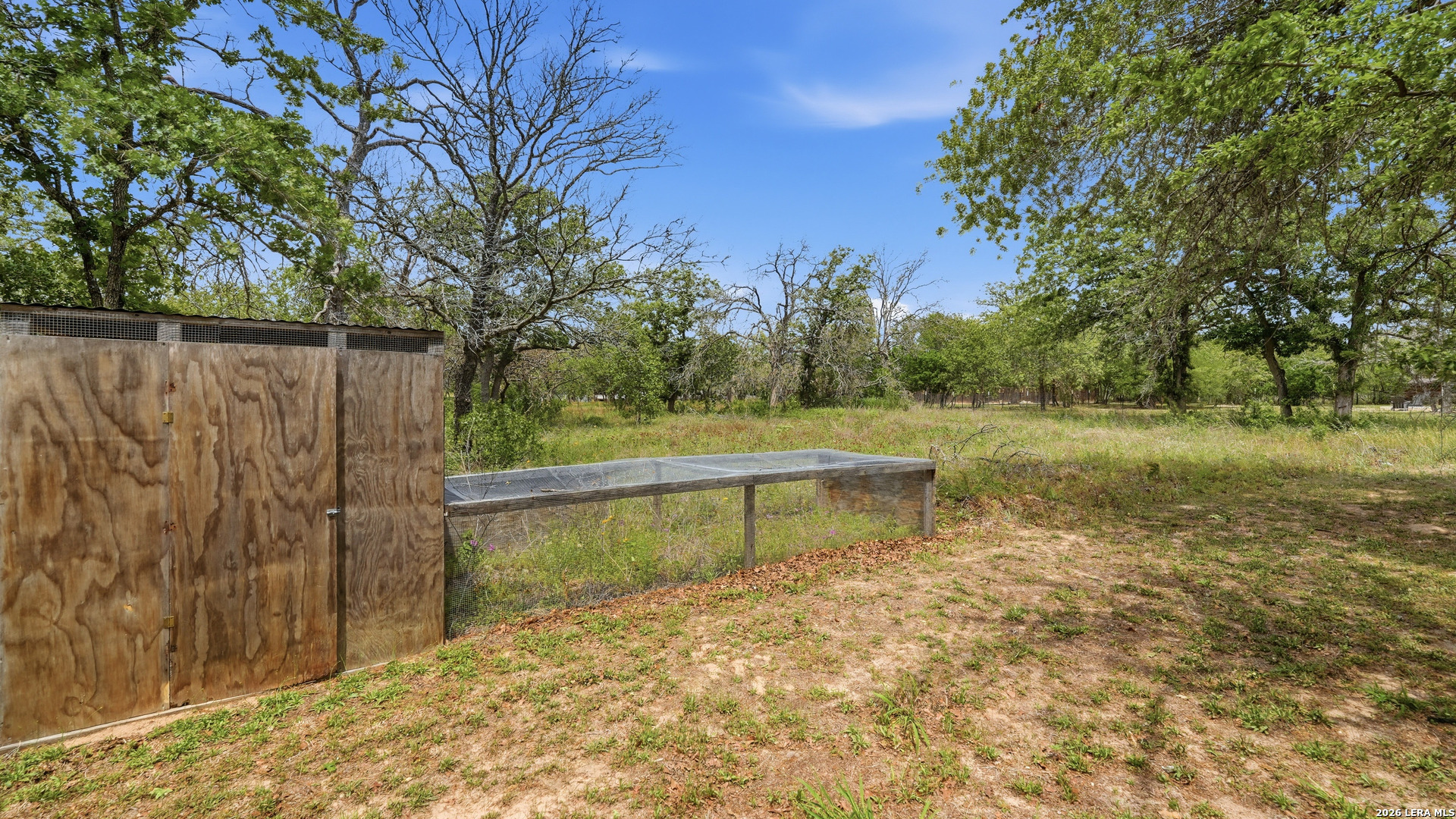 main property photo 57