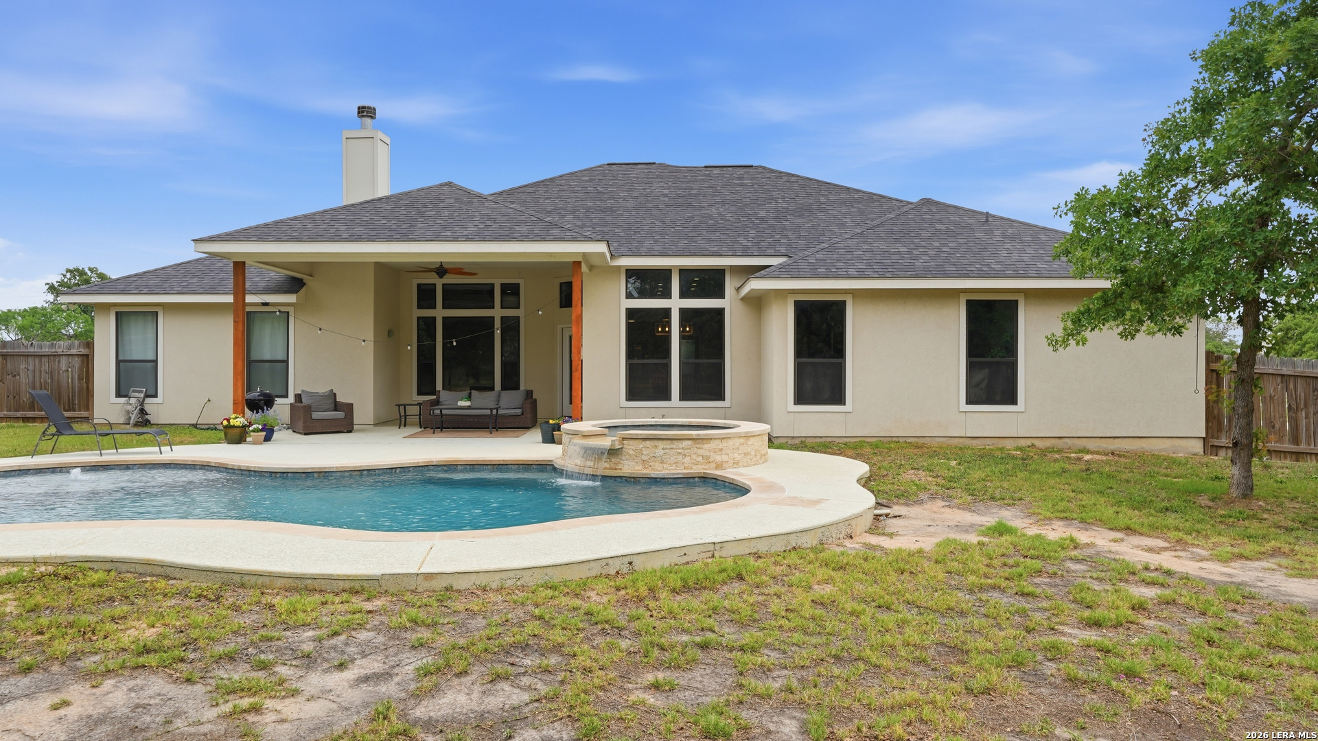 main property photo 60