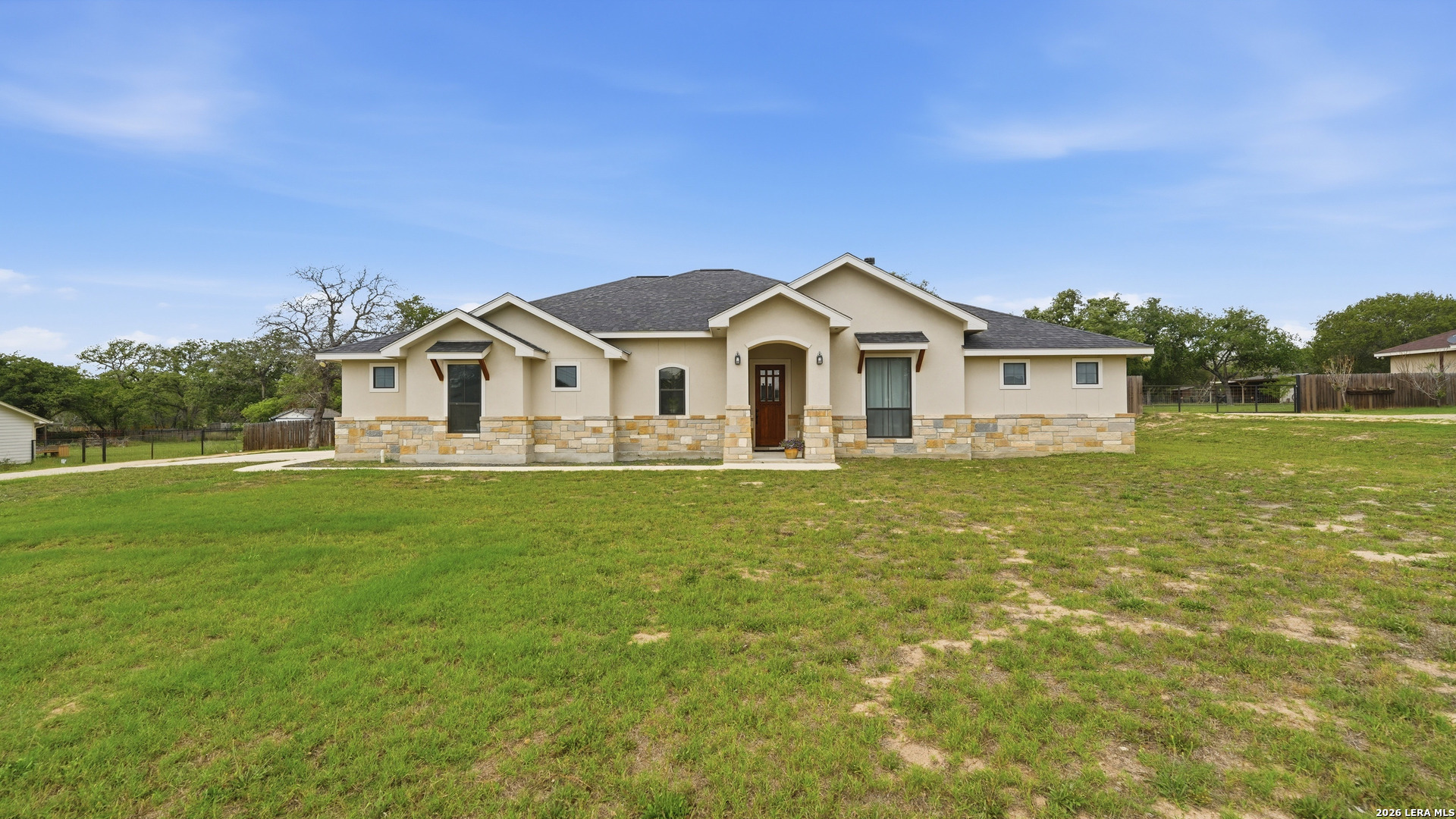 main property photo 62