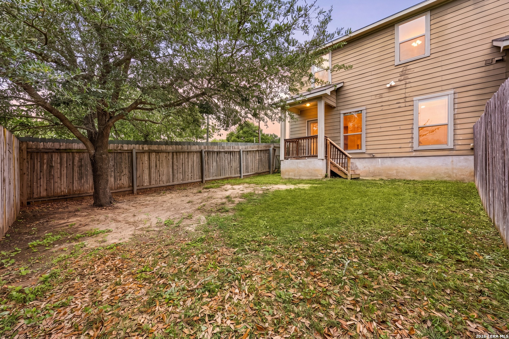 main property photo 36