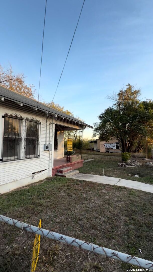main property photo 3