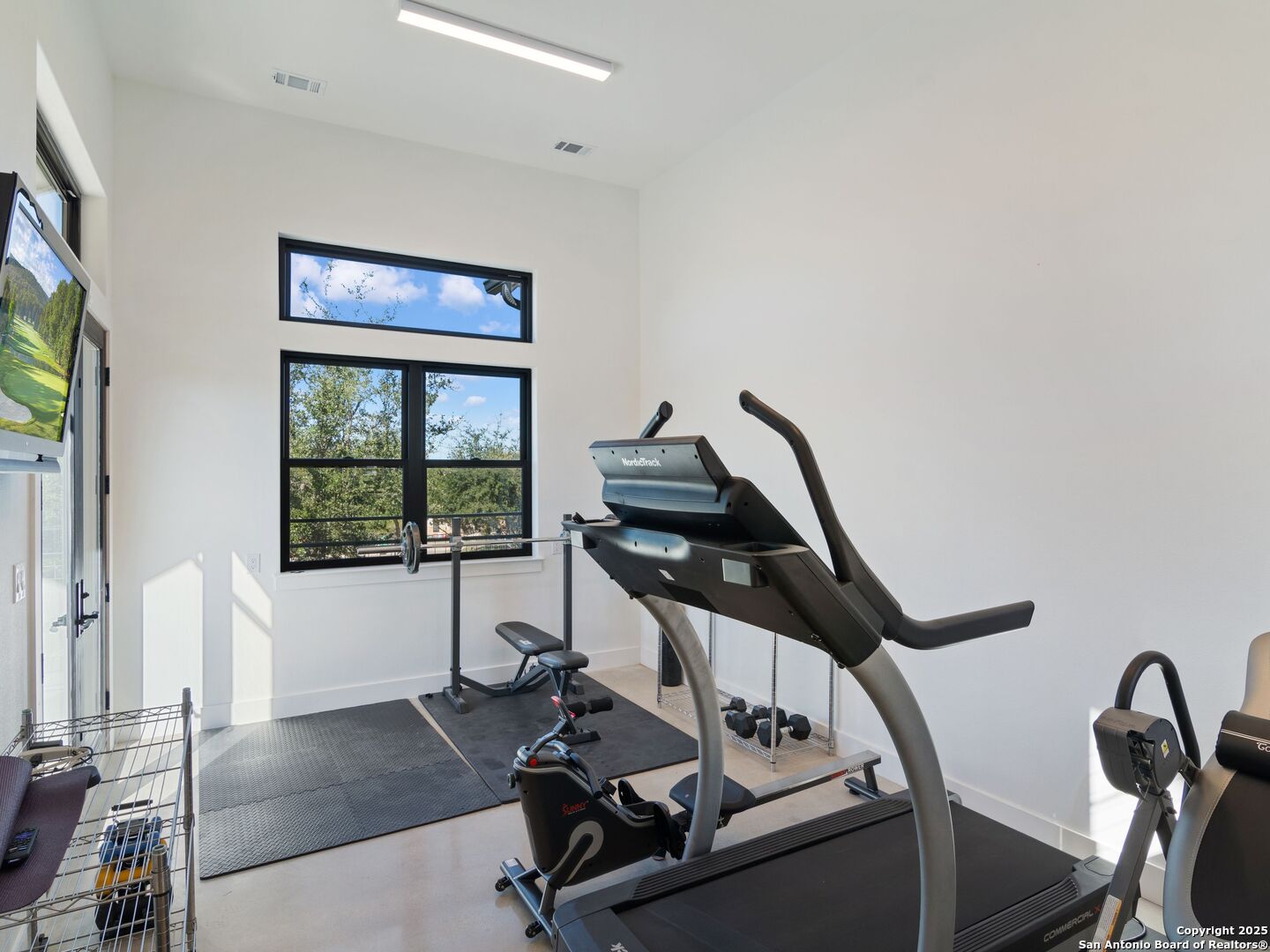 main property photo 61