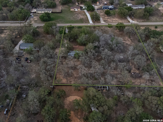main property photo 40