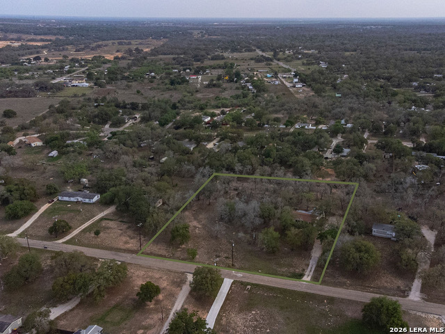 main property photo 41