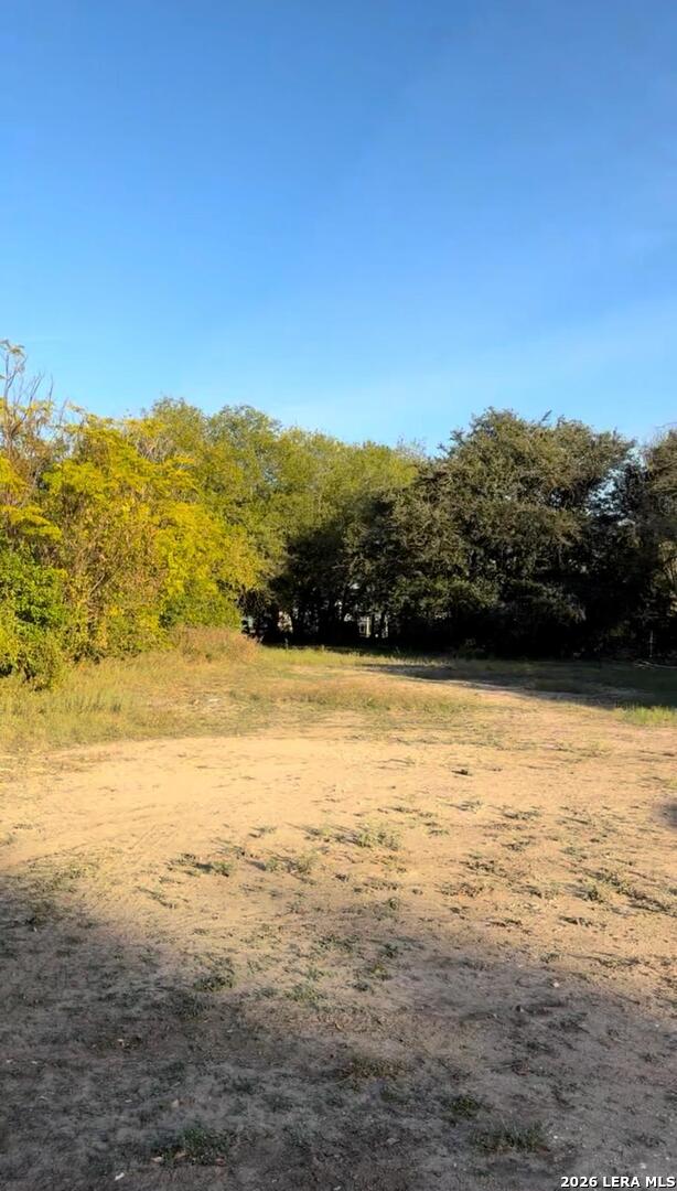 main property photo 6