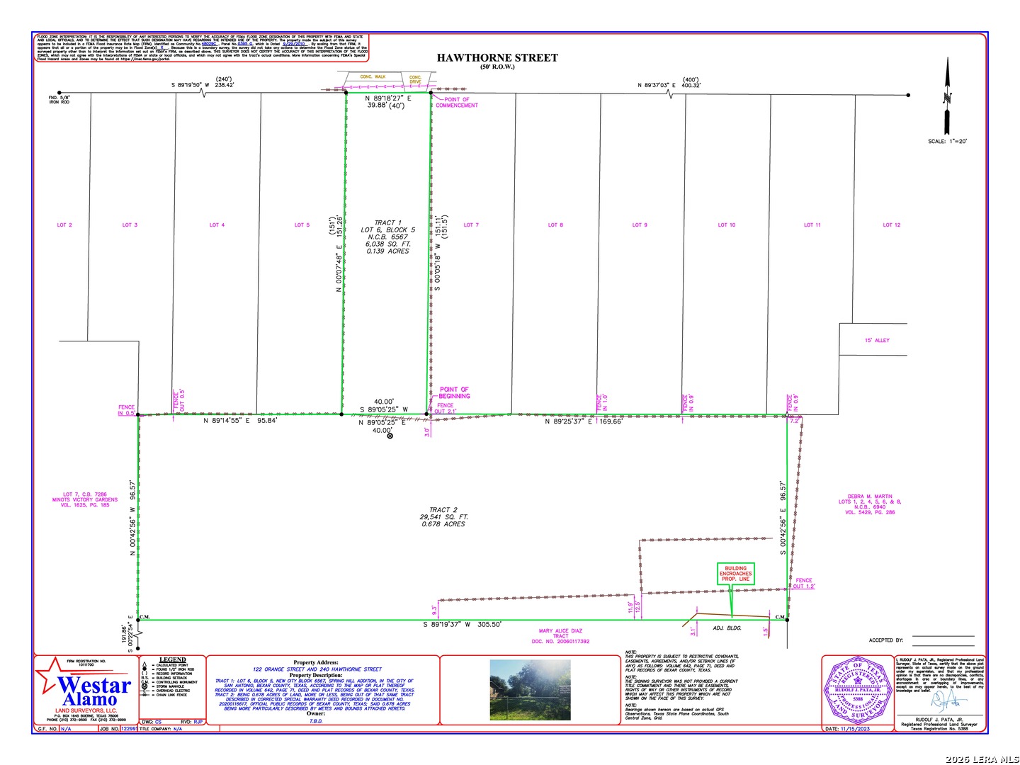 main property photo 7