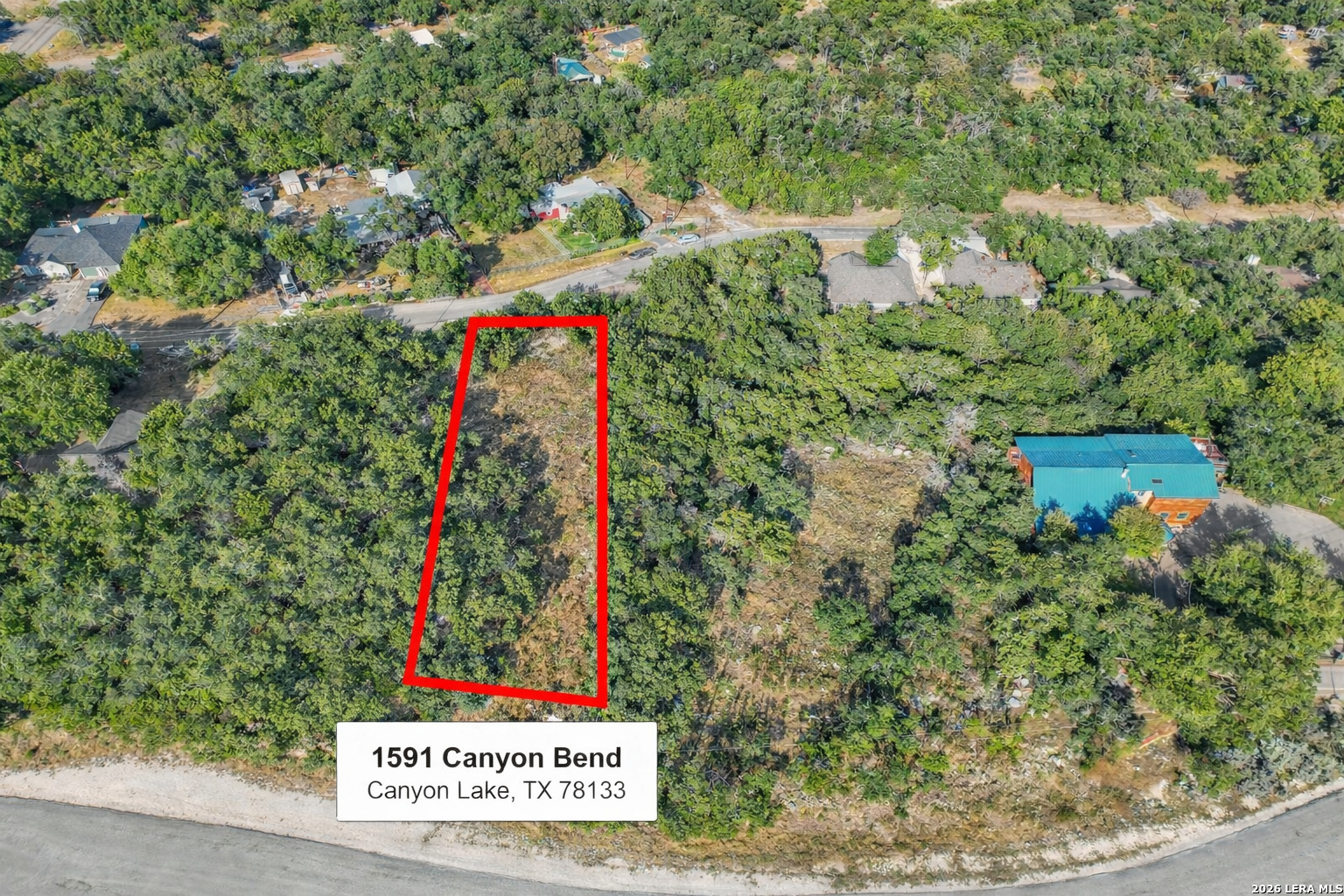 main property photo 2