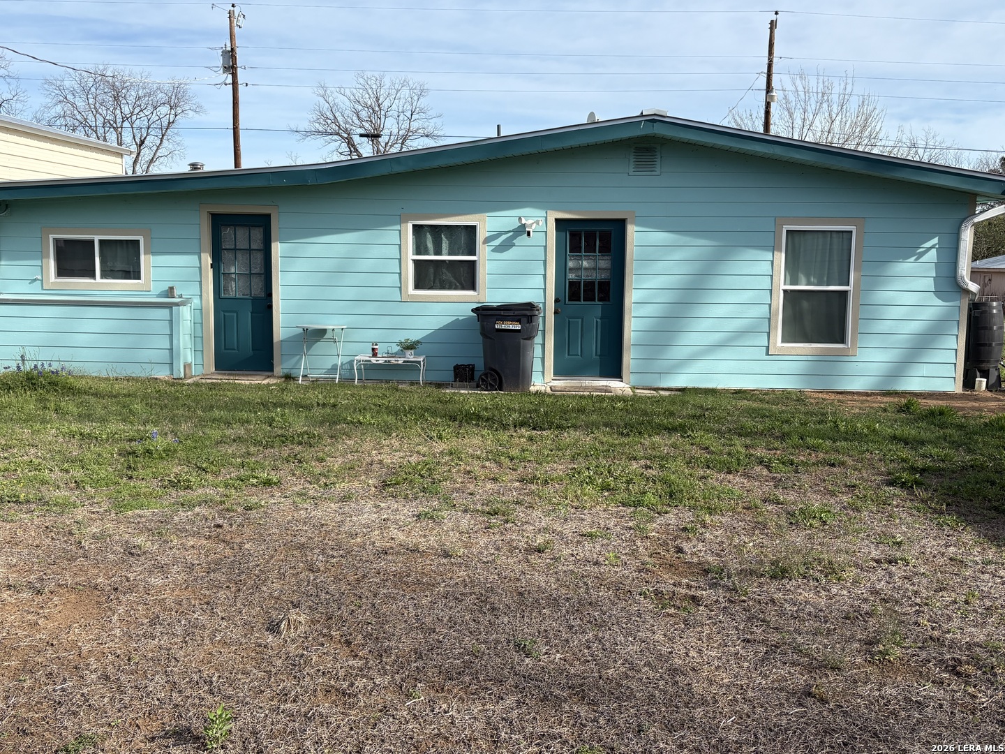 main property photo 12