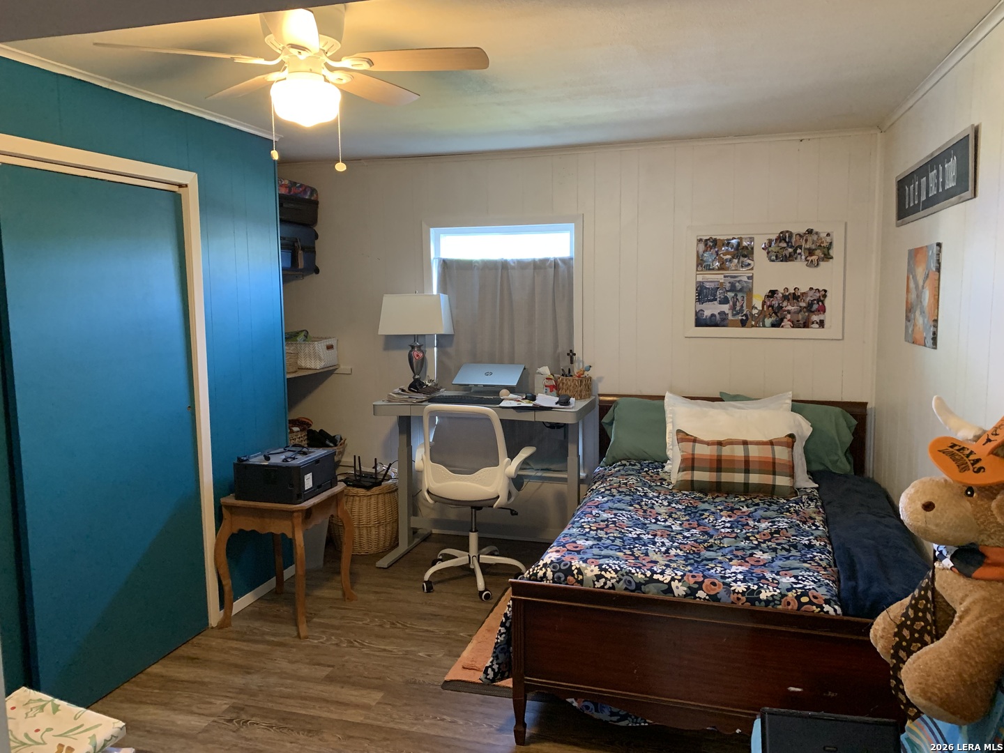 main property photo 9
