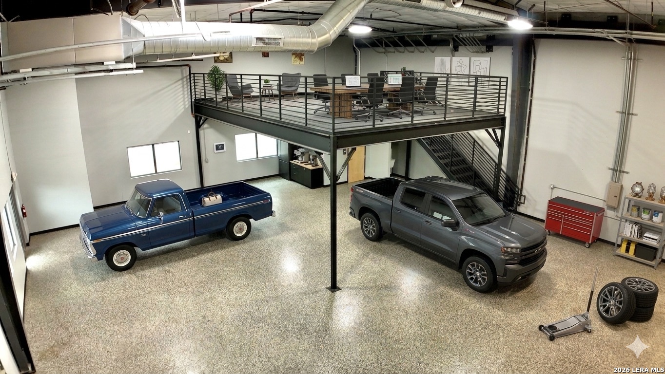 main property photo 3