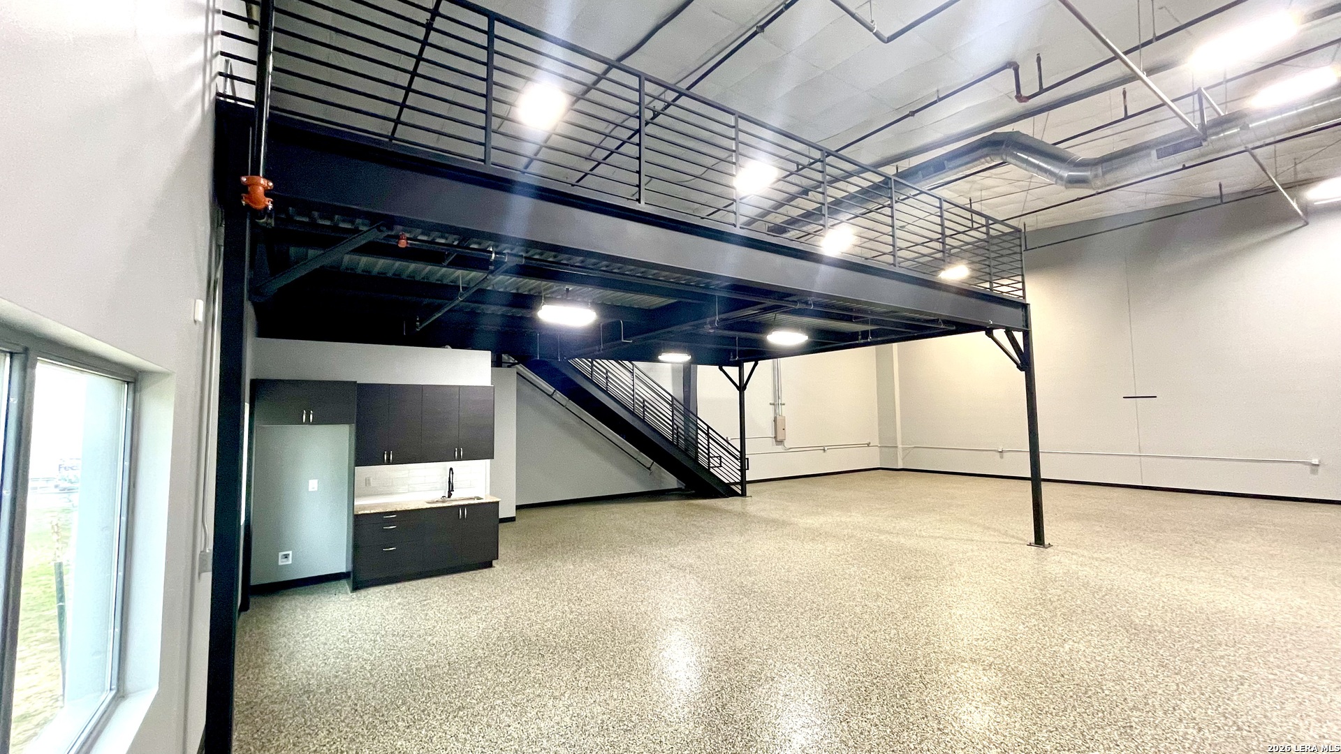 main property photo 55