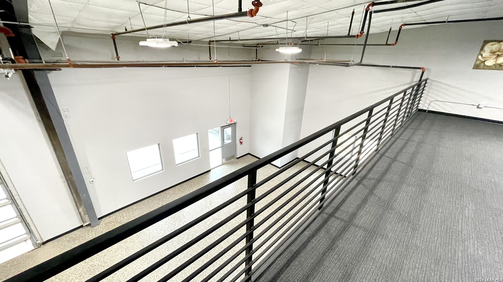main property photo 67
