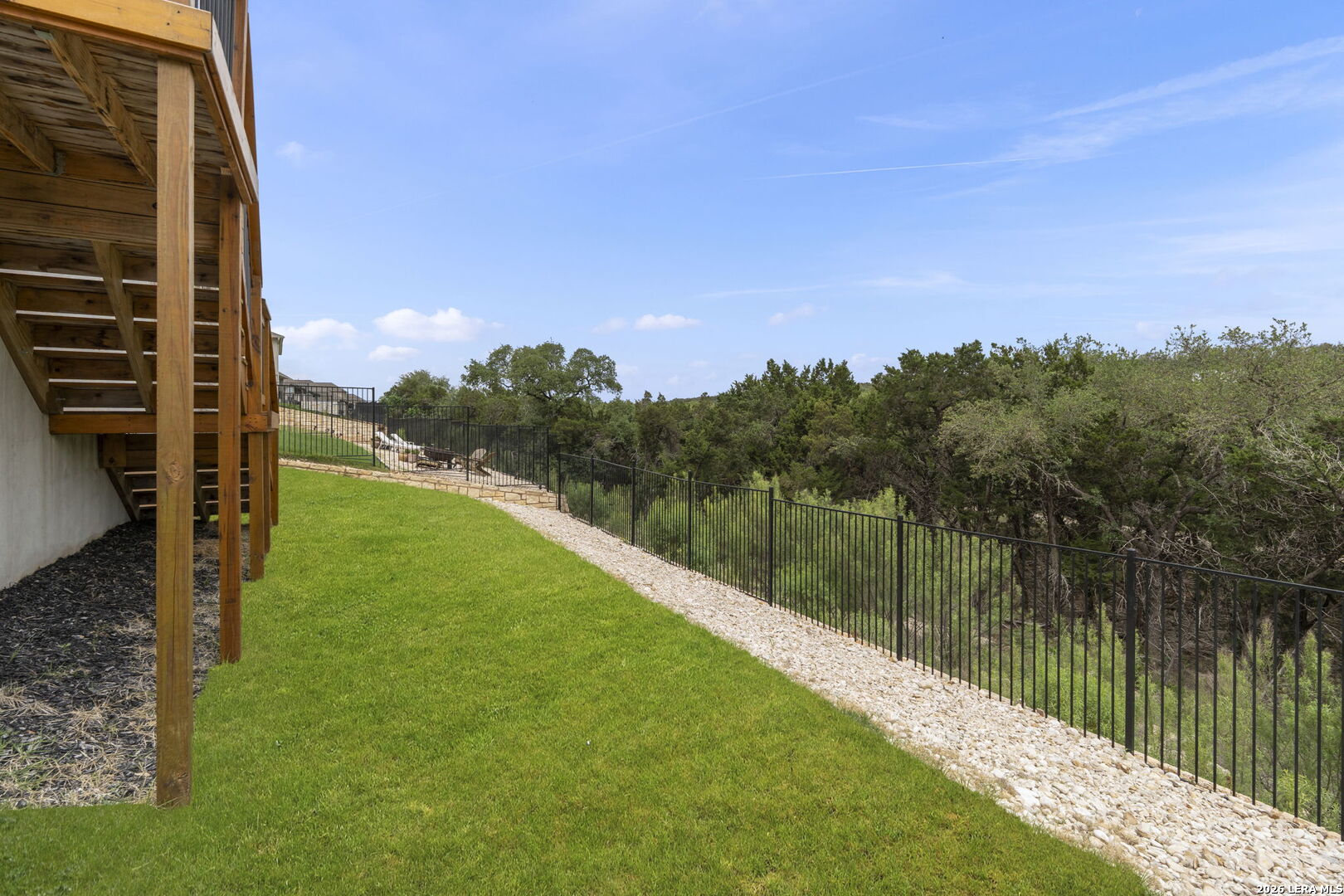 main property photo 36