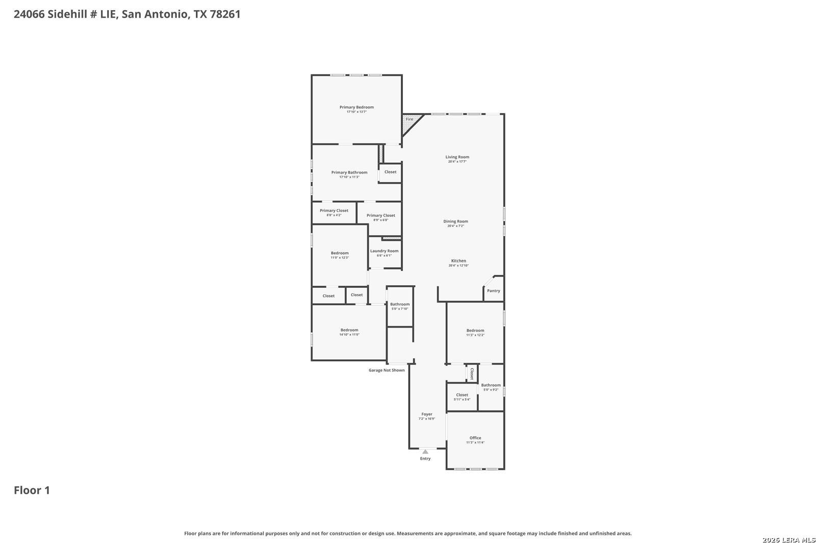 main property photo 45