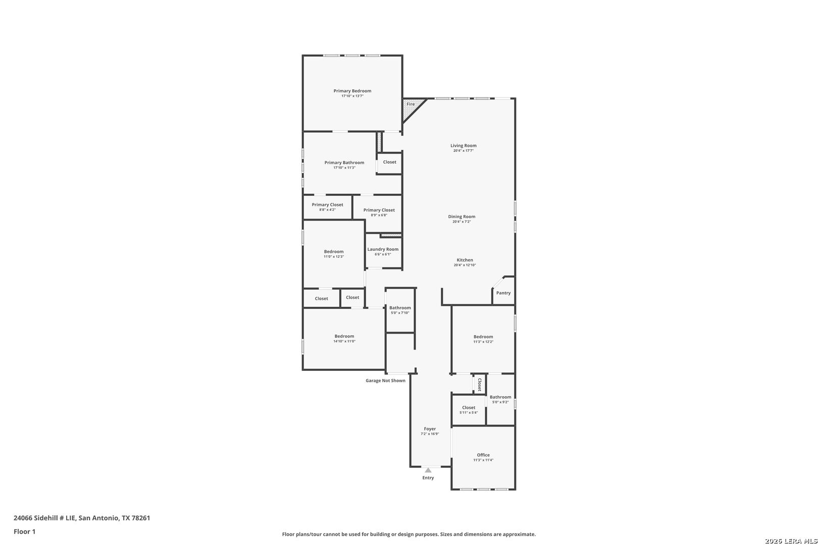 main property photo 46