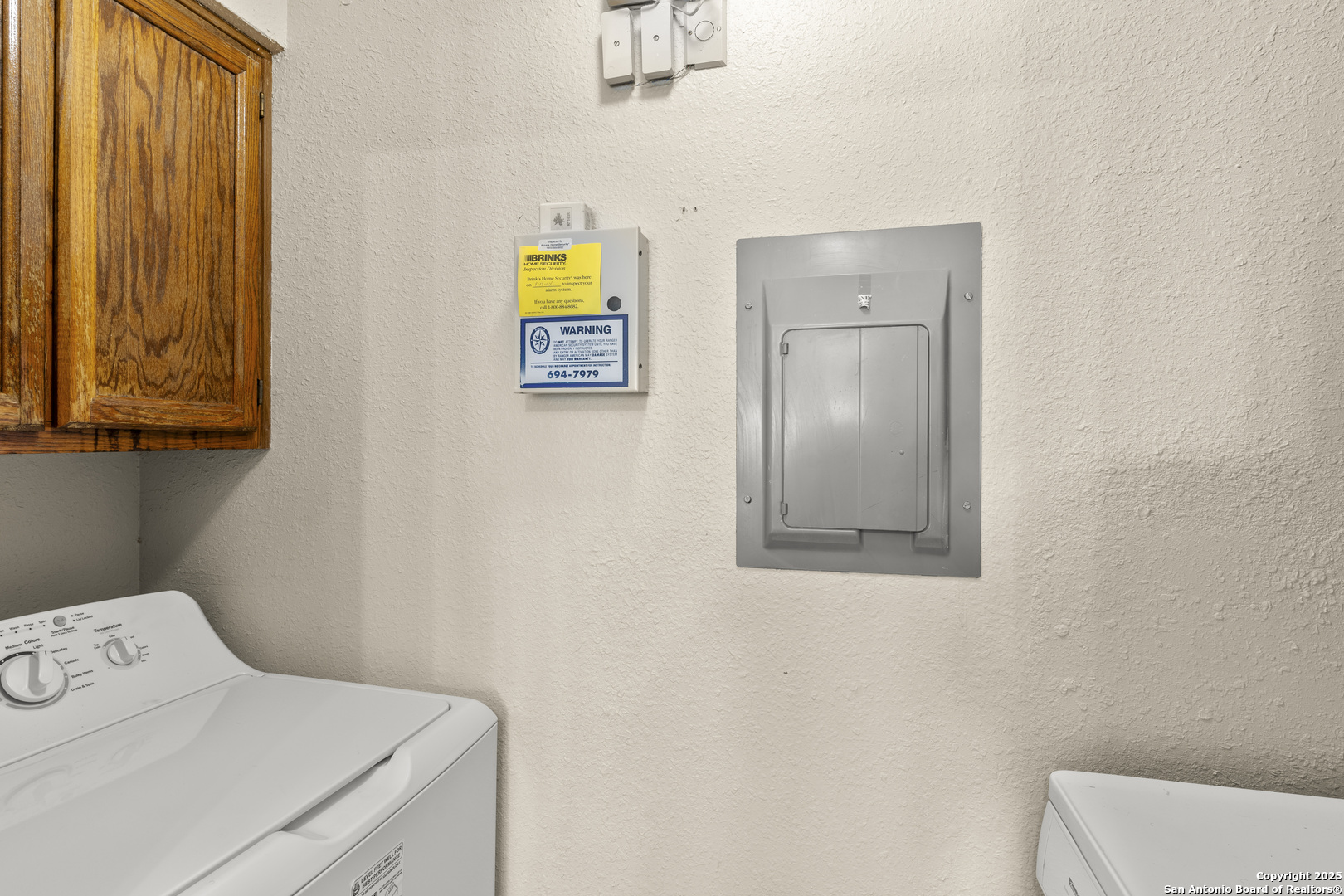 main property photo 7