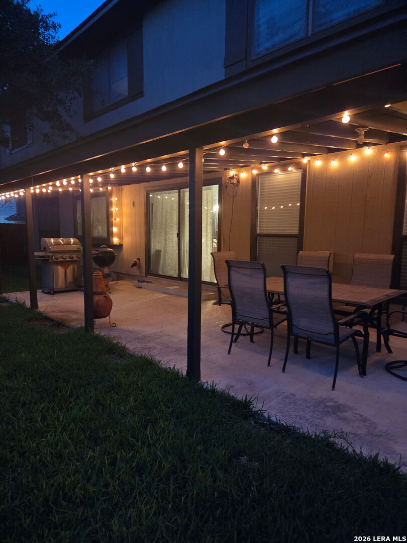 main property photo 36