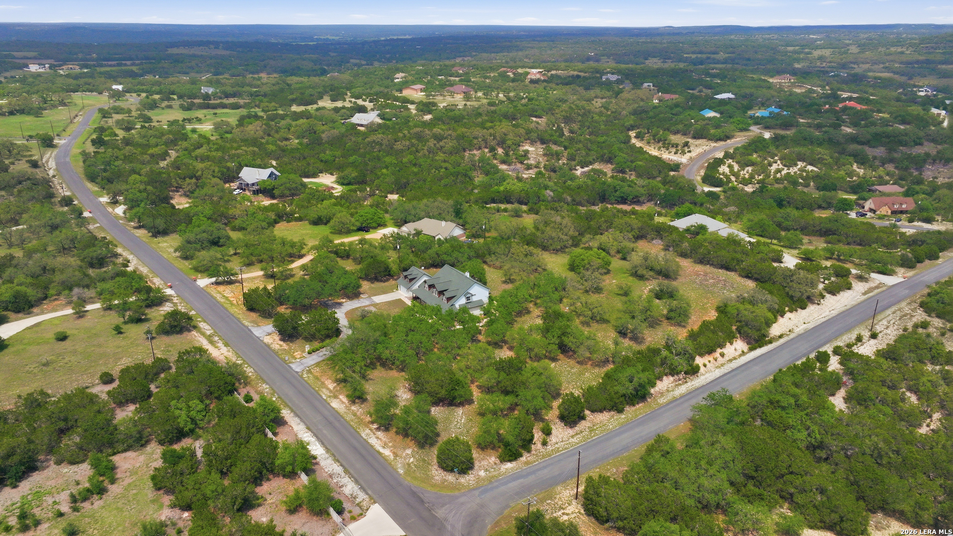 main property photo 54
