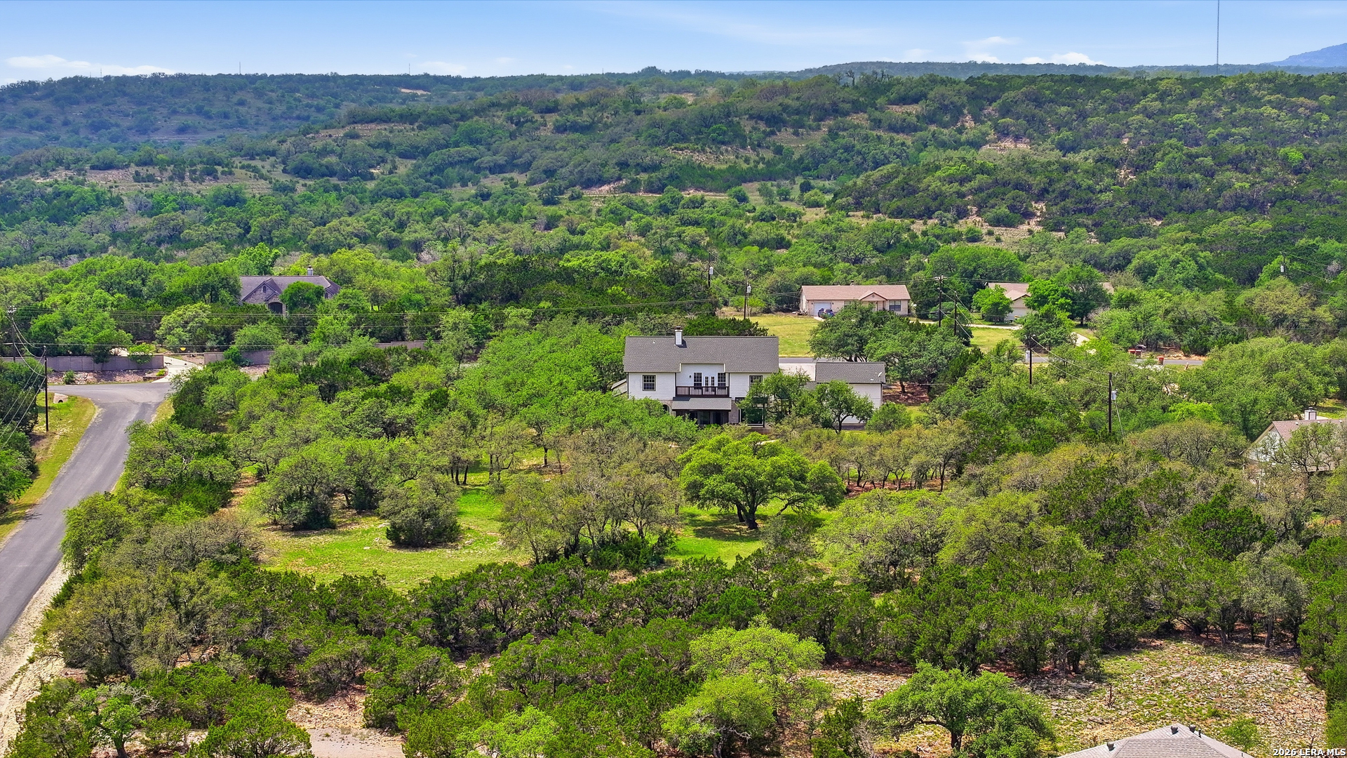 main property photo 64