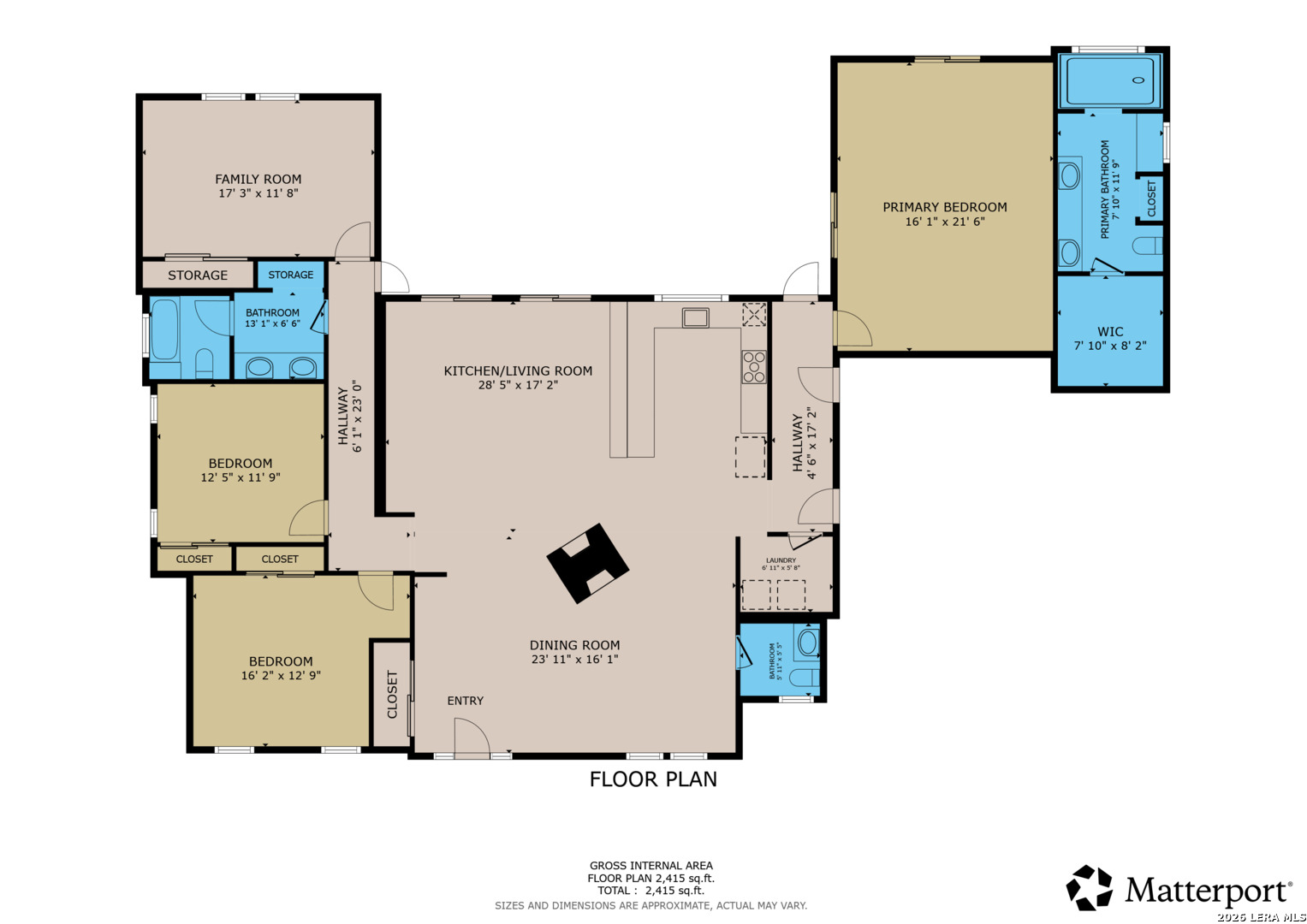 main property photo 56