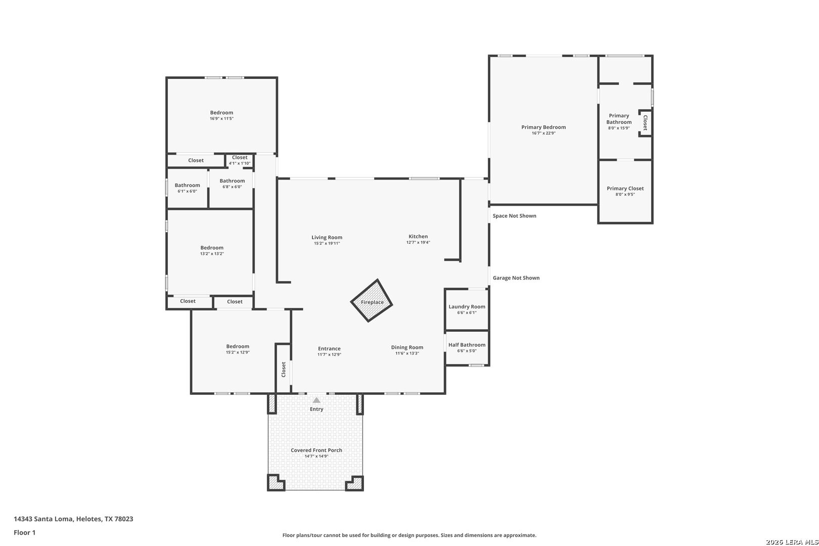 main property photo 57