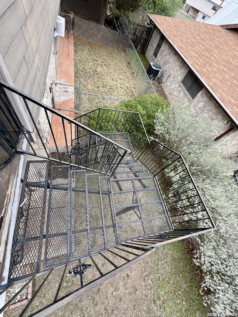 main property photo 39