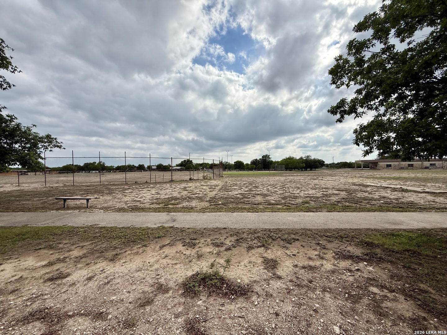 main property photo 44
